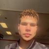 Diante 