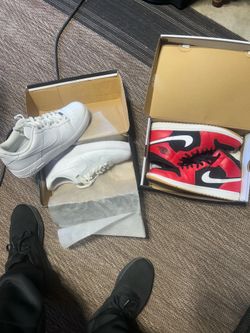 Air Force’s