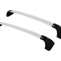 Roof rack Cross Bars For 2021-2024 Genesis GV80