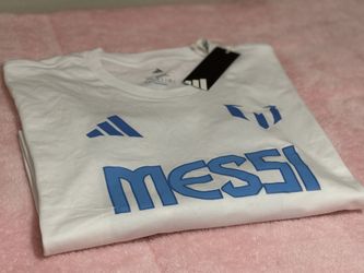 Adidas Messi XXL
