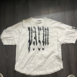 Palm Angels t-shirt 