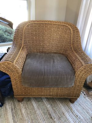 New And Used Furniture For Sale In Rogers Ar Offerup