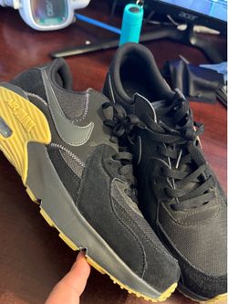 Nike air max