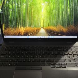 Lapto i7 Windows 11 Pro