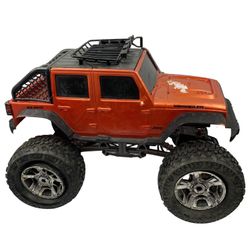 Rc jeeps online for sale