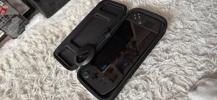 Lenovo Legion Go 1tb