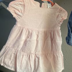 New Born  and 3 To 6 Month Baby Clothes 