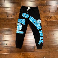 Joggers 