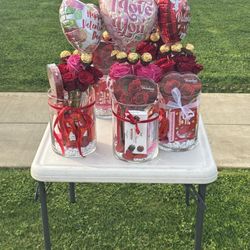 Last Min Valentines Gift ?