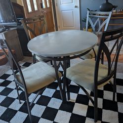 Dining Set