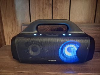 Soundcore "select pro"$60