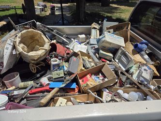 Electrical Plumbing  Part Etc.