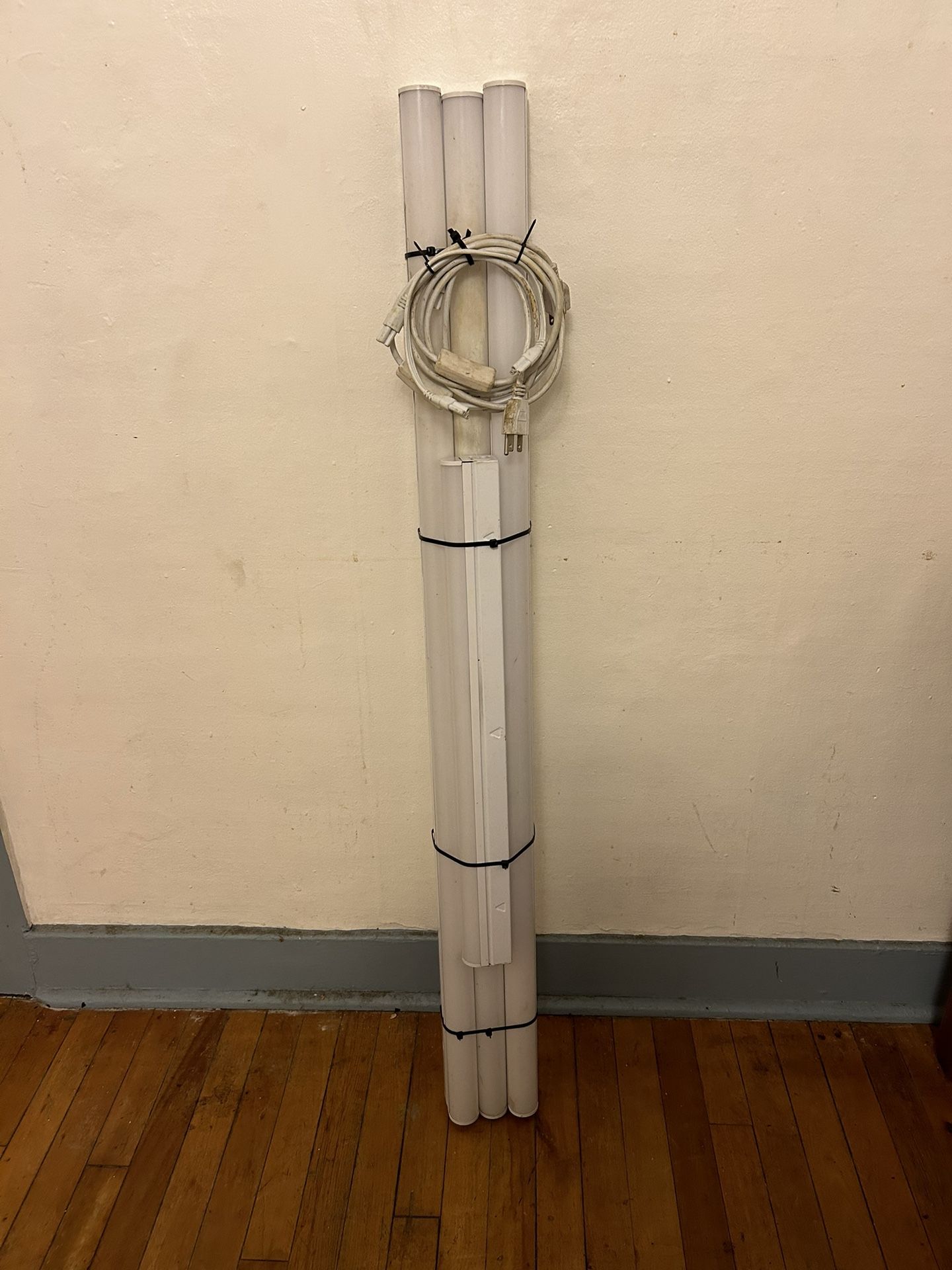 Set Of LED Lighting
