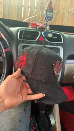 Gorras originales