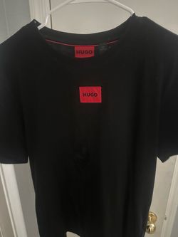 Hugo Shirt