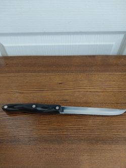 Cutco Kitchen Cutlery