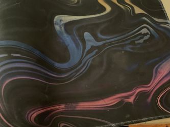 Conjoy gaming mousepad