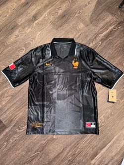 Nike France Energy 2026