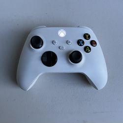 Xbox Wireless Controller