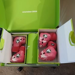 Misc Items For Sale, Priced Separately 