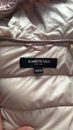 KENNETH COLE xs