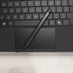 Microsoft Surface Pro Copilot + accessories $950