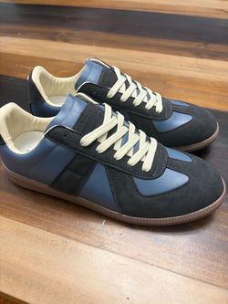 Maison Margiela Gats