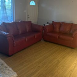 Moving Out Sale 
