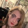 Alice Gallagher