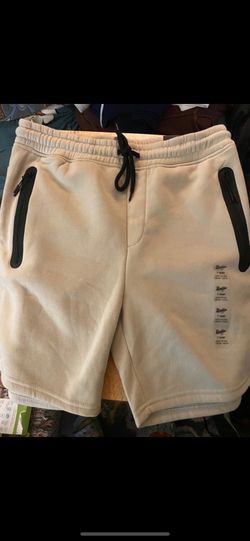 New Shorts $$reduced