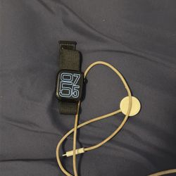 Apple Watch Series 10 