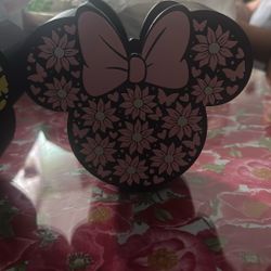 bath & body soap holders