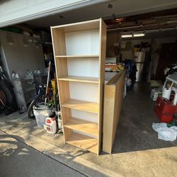 (Pending Pick Up) FREE 