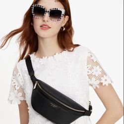 Kate Spade/sling Bag