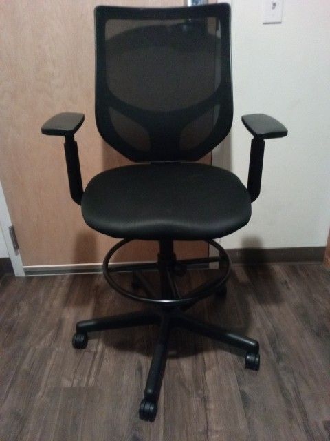 Computer Chair