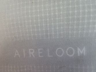 Airloom Mattress