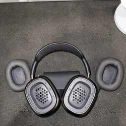 AirPod Max (lightning Charger)