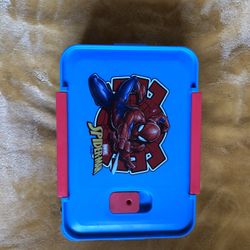 Lunchbox