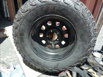 33 12.5 r15lt