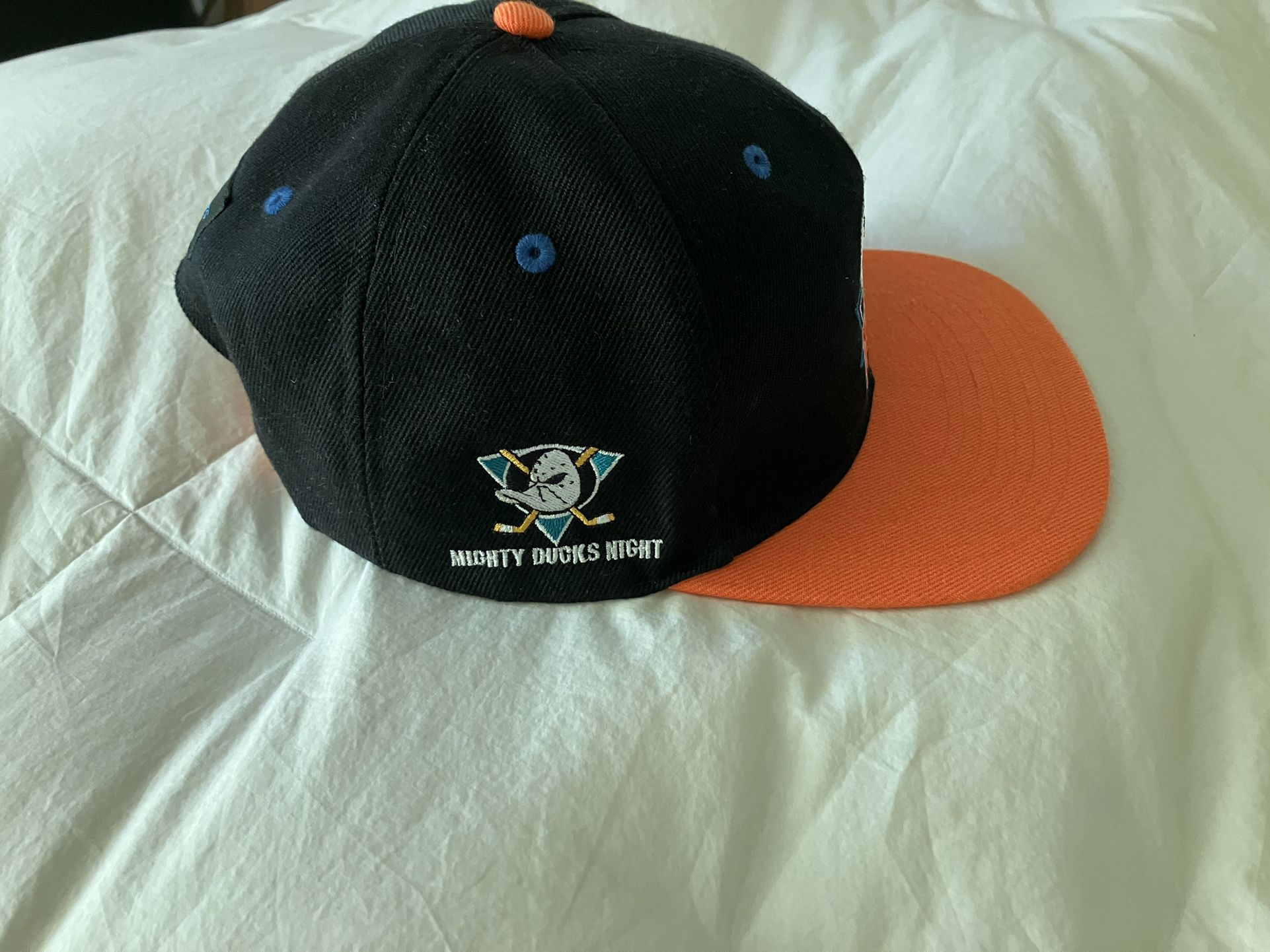 San Diego Gulls trucker Hat for Sale in San Diego, CA - OfferUp