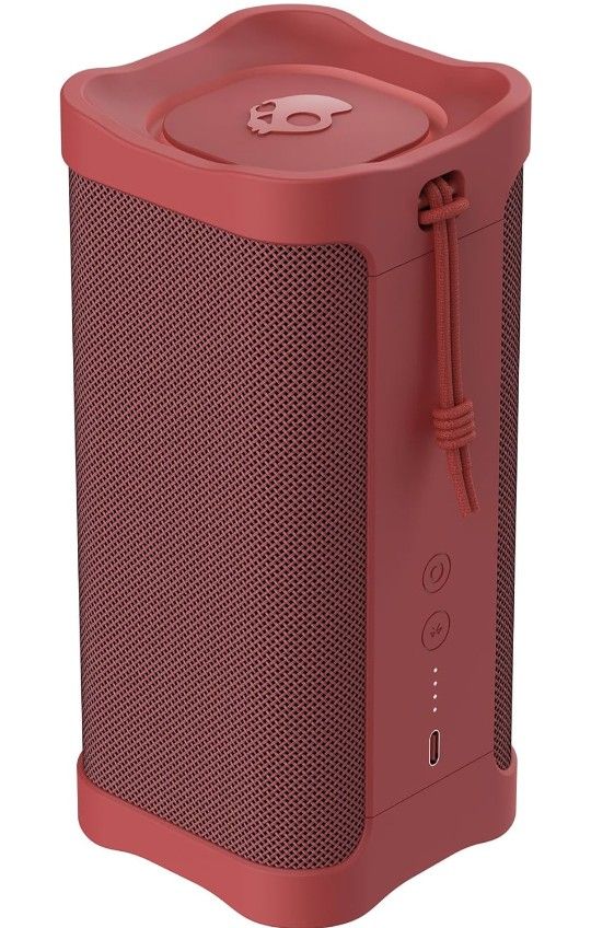 Skullcandy Bluetooth Speaker