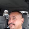  Hernandez