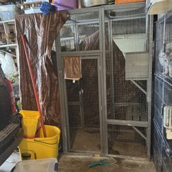 Cat Condo