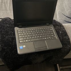 Lenovo Laptop