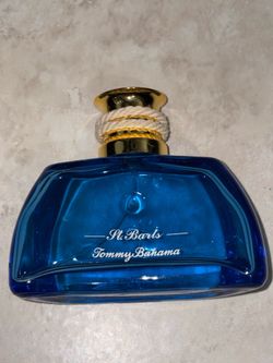 TommyBahama Stbarts