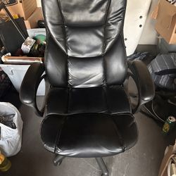 Desk Chair