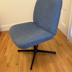 Desk Chair