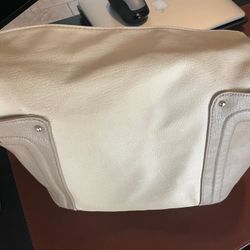 Rossetti Purse