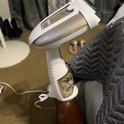 Conair Steamer