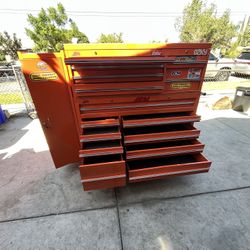 Tool Box 